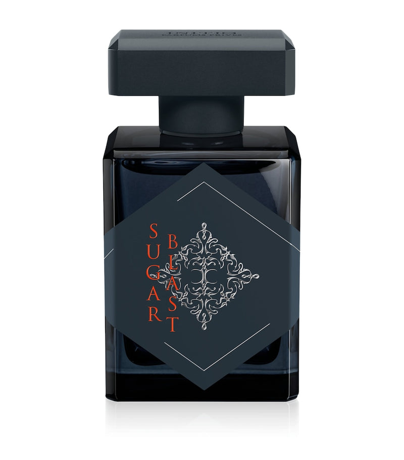 Initio Parfums Privés Sugar Blast Eau de Parfum 90ml, UK version