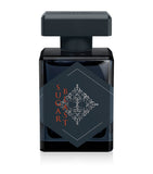 Initio Parfums Privés Sugar Blast Eau de Parfum 90ml, UK version