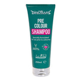 Superdrug Directions Pre Colour Shampoo 250ml- Buy online at McGrocer
