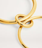 Spinelli Kilcollin Pisces ring size 7, imported from the UK