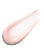 RéVive Renewal Rescue lip mask 15g (British brand)