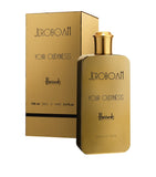 Jeroboam Your Oudhness extrait de parfum 100ml (British brand)