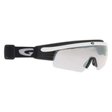 GOG Eyewear unisex ski and snowboard goggles, imported from the UK