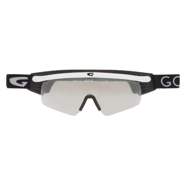 GOG Eyewear unisex ski and snowboard goggles, imported from the UK