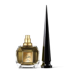 Christian Louboutin Lys Fétiche perfume 80ml, UK version
