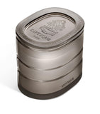 Diptyque La Vallée du Temps candle 270g - British product