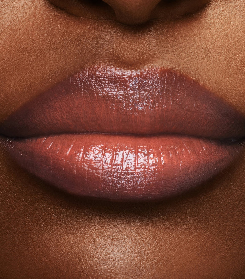 TOM FORD Soleil Tinted Lip Balm 2.8g (British brand)
