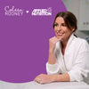Applied Nutrition Coleen Rooney marine collagen citrus flavour - British product
