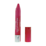 IsaDora Twist-Up Matt Lips Lipstick Pink Punch 3.3g, UK version