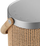 Bang & Olufsen Beosound A5 speaker - British product