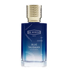 Ex Nihilo Blue Talisman eau de parfum 100ml (British brand)