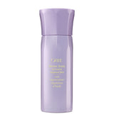 Harrods Oribe Serene Scalp Oil Control Treatment Mist 125ml- Buy online at McGrocer