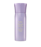 Oribe Serene Scalp Oil Control Treatment Mist 125ml, imported from the UK