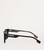 Burberry acetate BE4293 sunglasses - British product