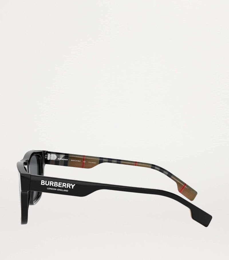 Burberry acetate BE4293 sunglasses - British product