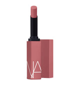 Harrods NARS Powermatte Long-Wearing Lipstick- Buy online at McGrocer