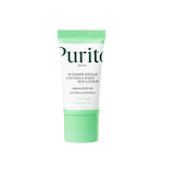Purito Wonder Releaf Centella Daily Sun Lotion 15ml, imported from the UK