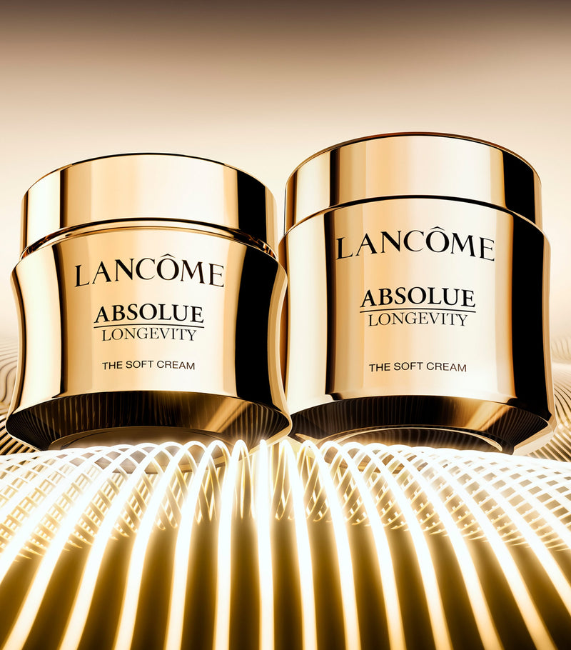 Lancôme Absolue anti-ageing cream refill 60ml, UK version
