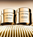 Lancôme Absolue anti-ageing cream refill 60ml, UK version
