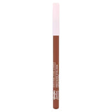 Superdrug Studio London Define The Lines Precision Eyeliner Extra Bronze- Buy online at McGrocer