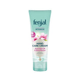 Fenjal Intensive Hand Cream 75ml, imported from the UK