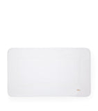 Pratesi Tre Righe bath mat 50cm x 90cm, imported from the UK