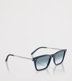 Oliver Peoples R-19 Pillow sunglasses (British brand)