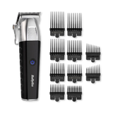 Holland & Barrett BaByliss Lithium Power Hair Clipper- Buy online at McGrocer