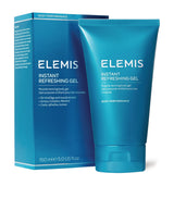 Harrods Instant Refreshing Gel with Arnica and Witch Hazel 100ml for Skin Cooling and Relief- Buy online at McGrocer