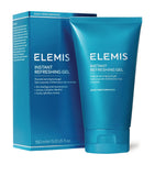 Elemis Instant Refreshing Gel 100ml - British product