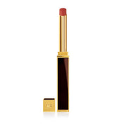 Harrods TOM FORD Slim Lip Color Shine Lipstick 0.8g- Buy online at McGrocer