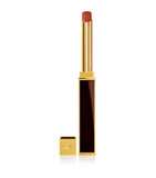 TOM FORD Slim Lip Color Shine lipstick 0.8g, UK version