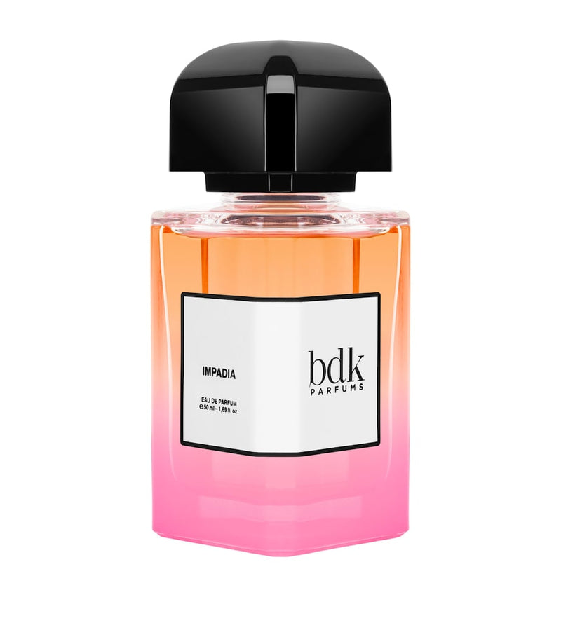 BDK Parfums Impadia Eau de Parfum 50ml, imported from the UK
