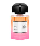 BDK Parfums Impadia Eau de Parfum 50ml, imported from the UK