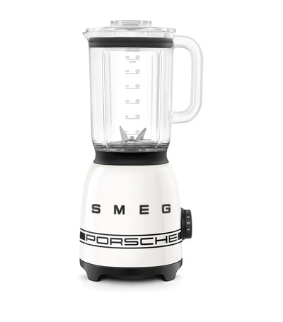 Smeg x Porsche Mixer 1,5 L