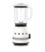 Harrods Smeg x Porsche Blender 1.5L- Buy online at McGrocer