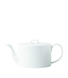 Wedgwood Gio Pattern Teapot (British brand)