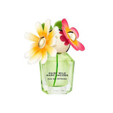 Superdrug Marc Jacobs Daisy Wild Eau So Intense Eau de Parfum 30ml- Buy online at McGrocer