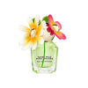 Marc Jacobs Daisy Wild Perfume 30ml, imported from the UK