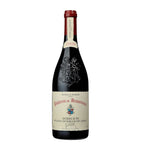 Beaucastel Châteauneuf-du-Pape 2009 75cl red wine, imported from the UK