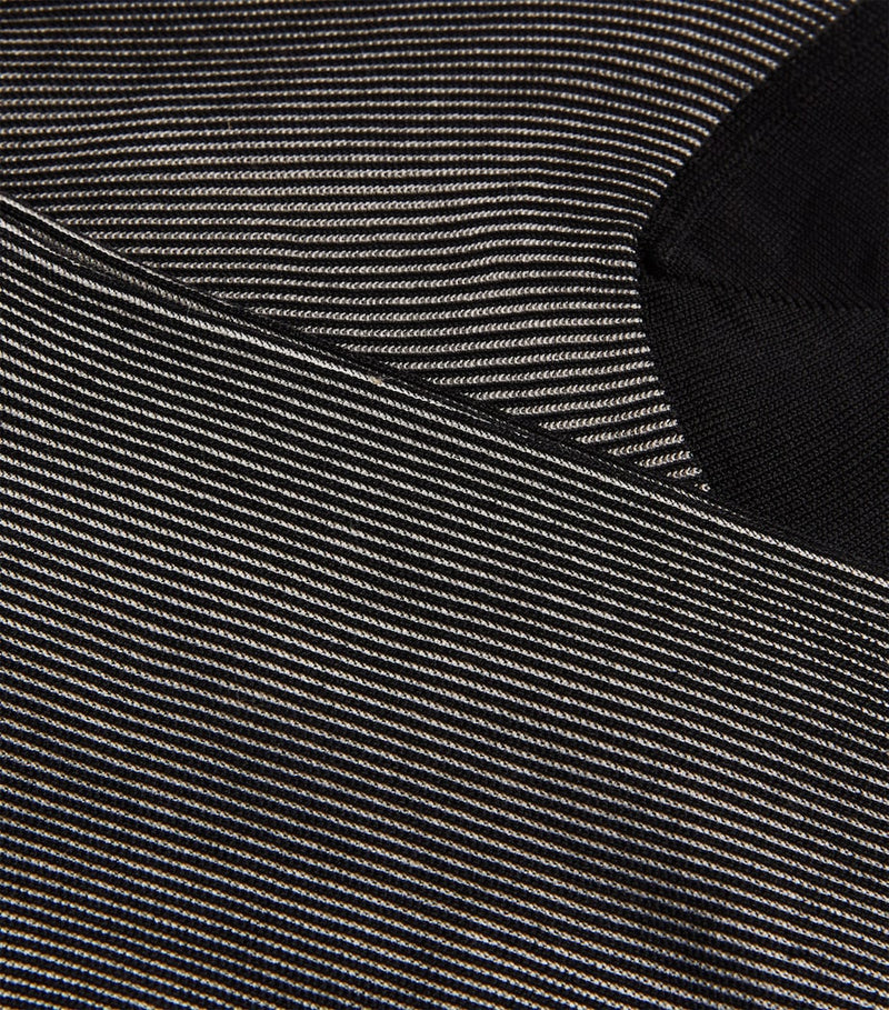 Falke Fine Shadow socks - British product