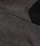 Falke Fine Shadow socks - British product