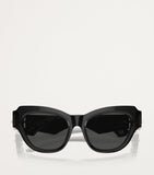 Burberry acetate BE4423 sunglasses - British product
