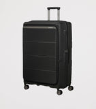Samsonite Paralux check-in suitcase 81cm (British brand)