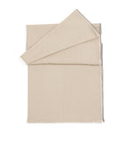 Eleventy cashmere silk scarf 200x75cm, UK version