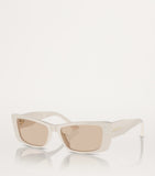 Jimmy Choo sunglasses JC5002BU, imported from the UK
