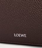 LOEWE XS Pebble Messenger Bag - British product