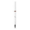 e.l.f brow pencil taupe, UK version