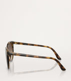 Vogue Nylon 0VO5230S sunglasses (British brand)