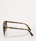 Vogue Nylon 0VO5230S sunglasses (British brand)